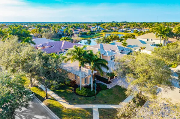 $995,000 | 11193 Brandywine Lake Way, Boynton Beach, FL 33473