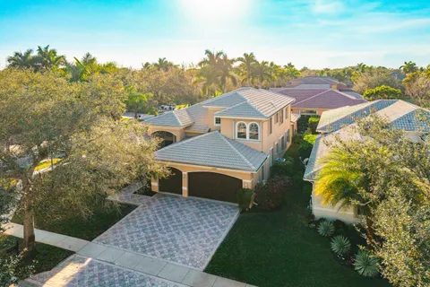 $995,000 | 11193 Brandywine Lake Way, Boynton Beach, FL 33473