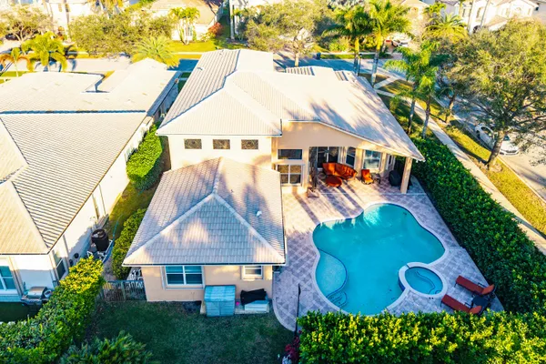$995,000 | 11193 Brandywine Lake Way, Boynton Beach, FL 33473
