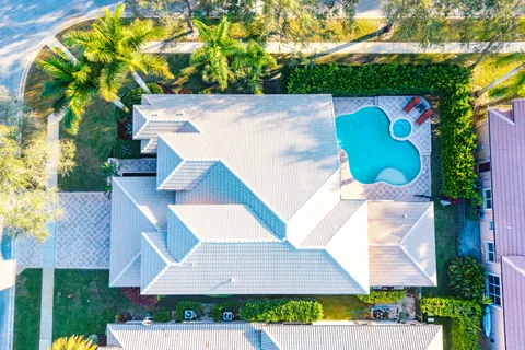 $995,000 | 11193 Brandywine Lake Way, Boynton Beach, FL 33473