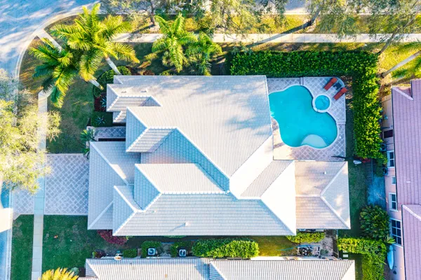 $995,000 | 11193 Brandywine Lake Way, Boynton Beach, FL 33473