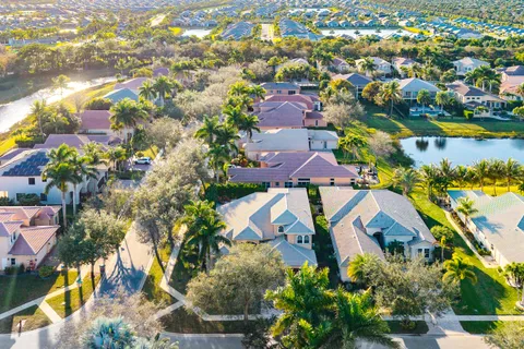 $995,000 | 11193 Brandywine Lake Way, Boynton Beach, FL 33473