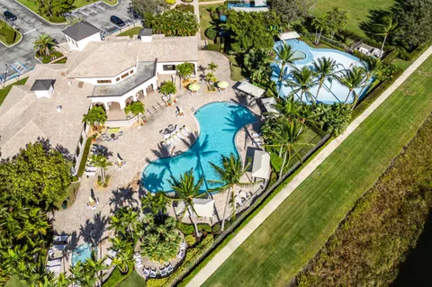 $995,000 | 11193 Brandywine Lake Way, Boynton Beach, FL 33473