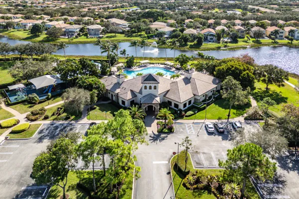 $995,000 | 11193 Brandywine Lake Way, Boynton Beach, FL 33473