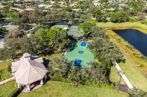 $995,000 | 11193 Brandywine Lake Way, Boynton Beach, FL 33473