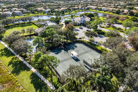 $995,000 | 11193 Brandywine Lake Way, Boynton Beach, FL 33473