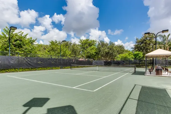$995,000 | 11193 Brandywine Lake Way, Boynton Beach, FL 33473