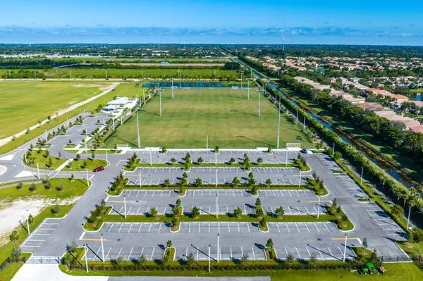 $995,000 | 11193 Brandywine Lake Way, Boynton Beach, FL 33473