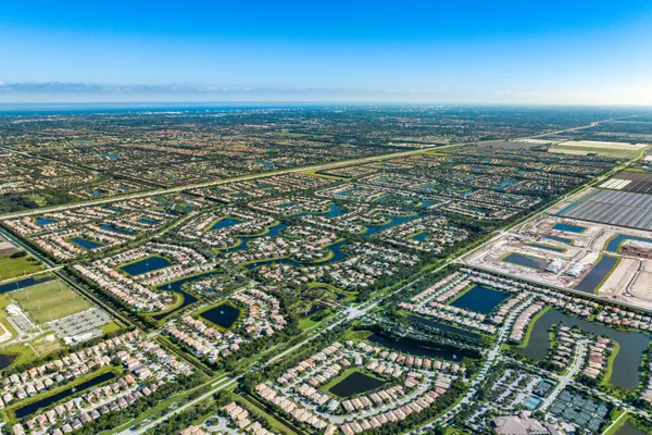 $995,000 | 11193 Brandywine Lake Way, Boynton Beach, FL 33473