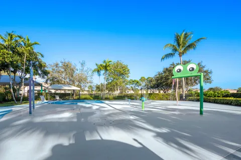 $995,000 | 11193 Brandywine Lake Way, Boynton Beach, FL 33473