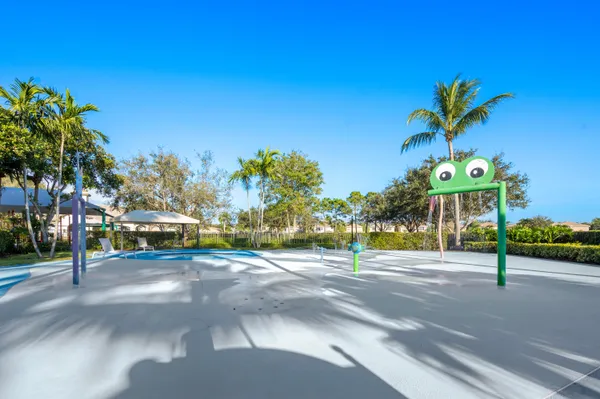 $995,000 | 11193 Brandywine Lake Way, Boynton Beach, FL 33473