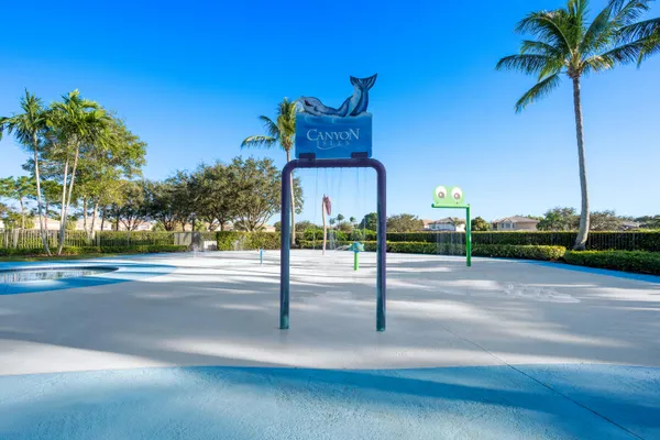 $995,000 | 11193 Brandywine Lake Way, Boynton Beach, FL 33473