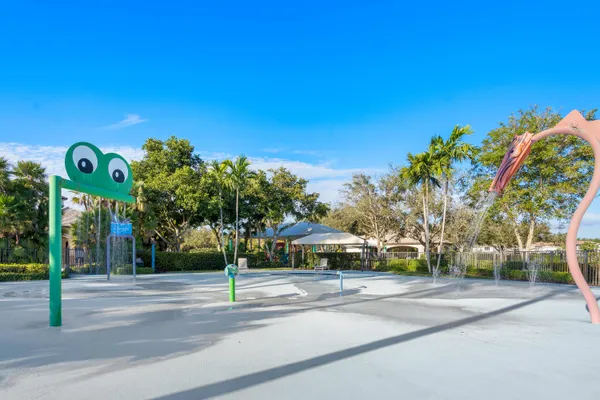 $995,000 | 11193 Brandywine Lake Way, Boynton Beach, FL 33473