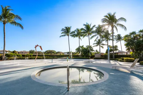 $995,000 | 11193 Brandywine Lake Way, Boynton Beach, FL 33473