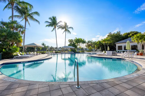 $995,000 | 11193 Brandywine Lake Way, Boynton Beach, FL 33473