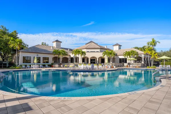 $995,000 | 11193 Brandywine Lake Way, Boynton Beach, FL 33473