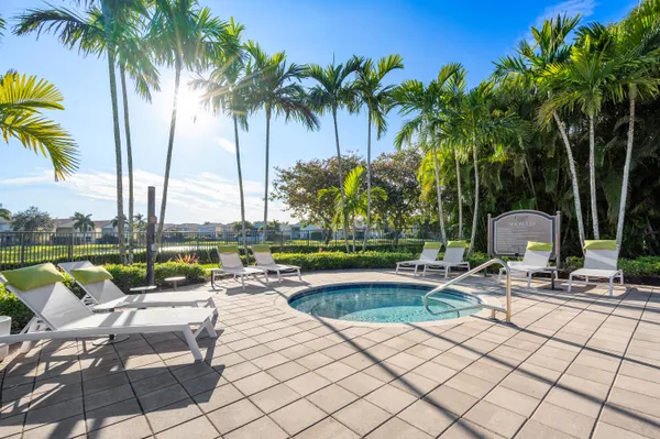 $995,000 | 11193 Brandywine Lake Way, Boynton Beach, FL 33473