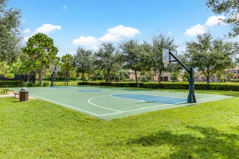 $995,000 | 11193 Brandywine Lake Way, Boynton Beach, FL 33473