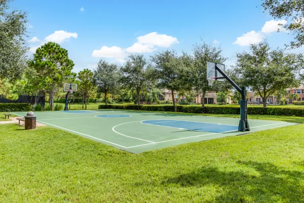 $995,000 | 11193 Brandywine Lake Way, Boynton Beach, FL 33473