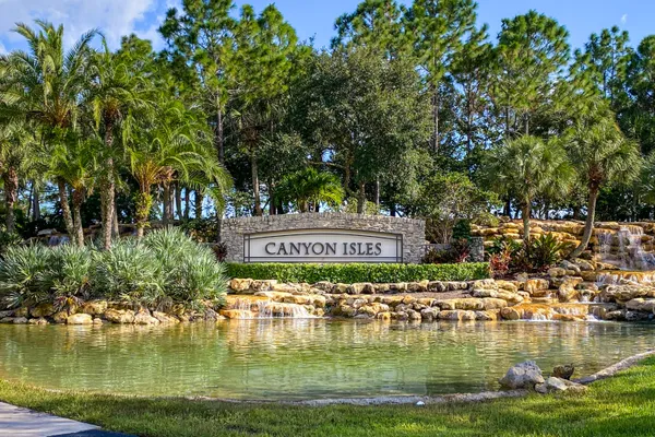 $995,000 | 11193 Brandywine Lake Way, Boynton Beach, FL 33473