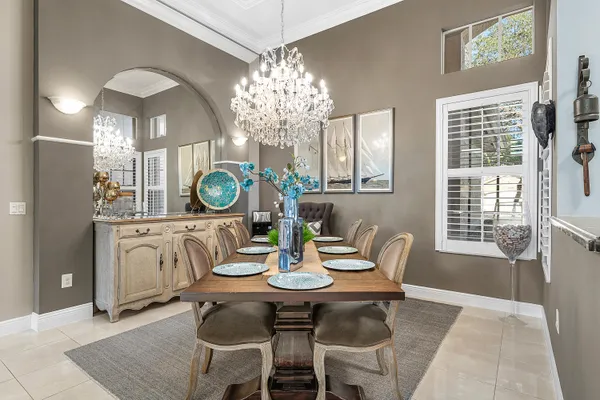 a bedroom with bed and a flat screen tv