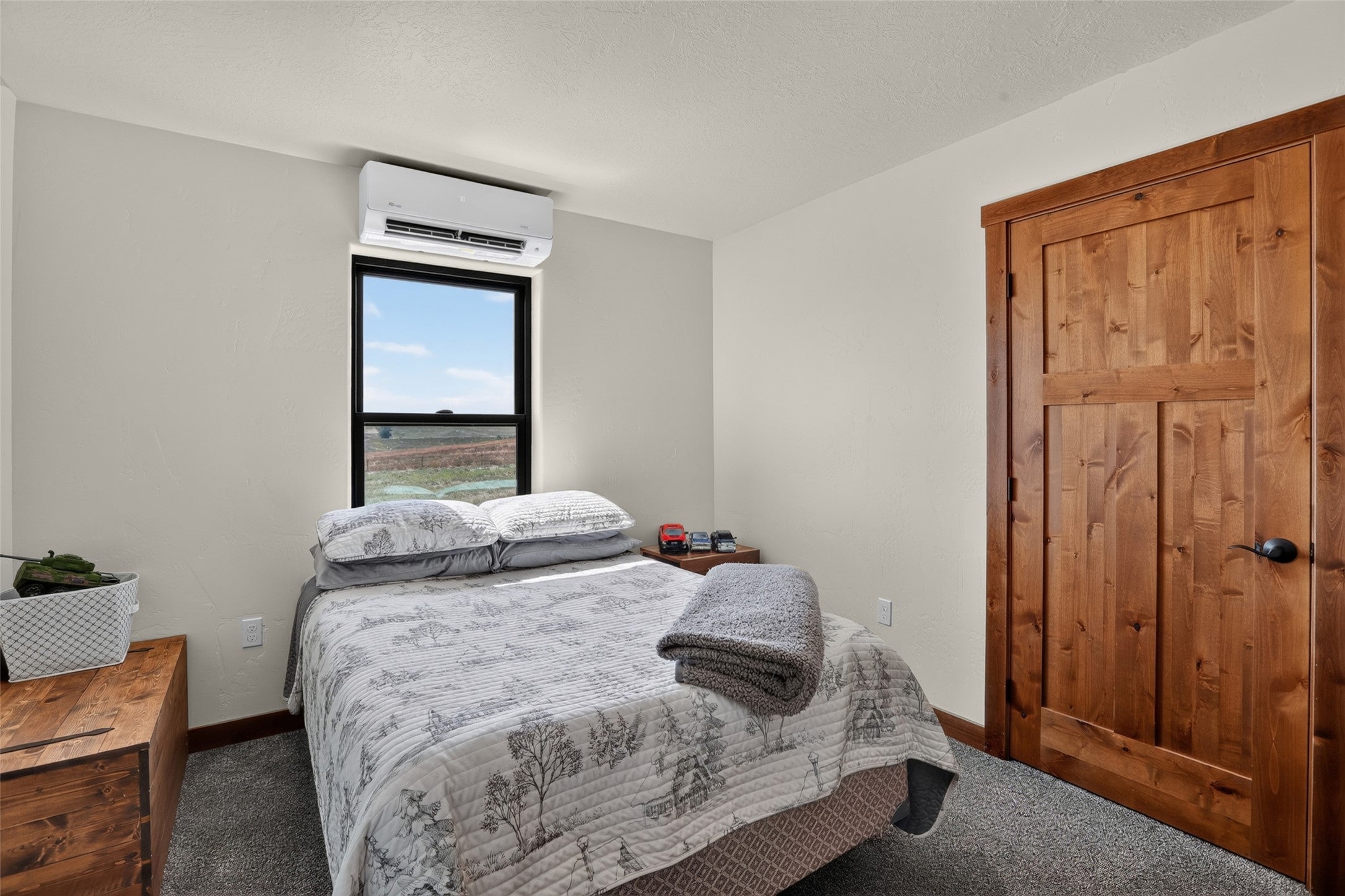 44 Kamloops Road Power, MT 59468 - Photo 34 of 42 Gallery Image 34