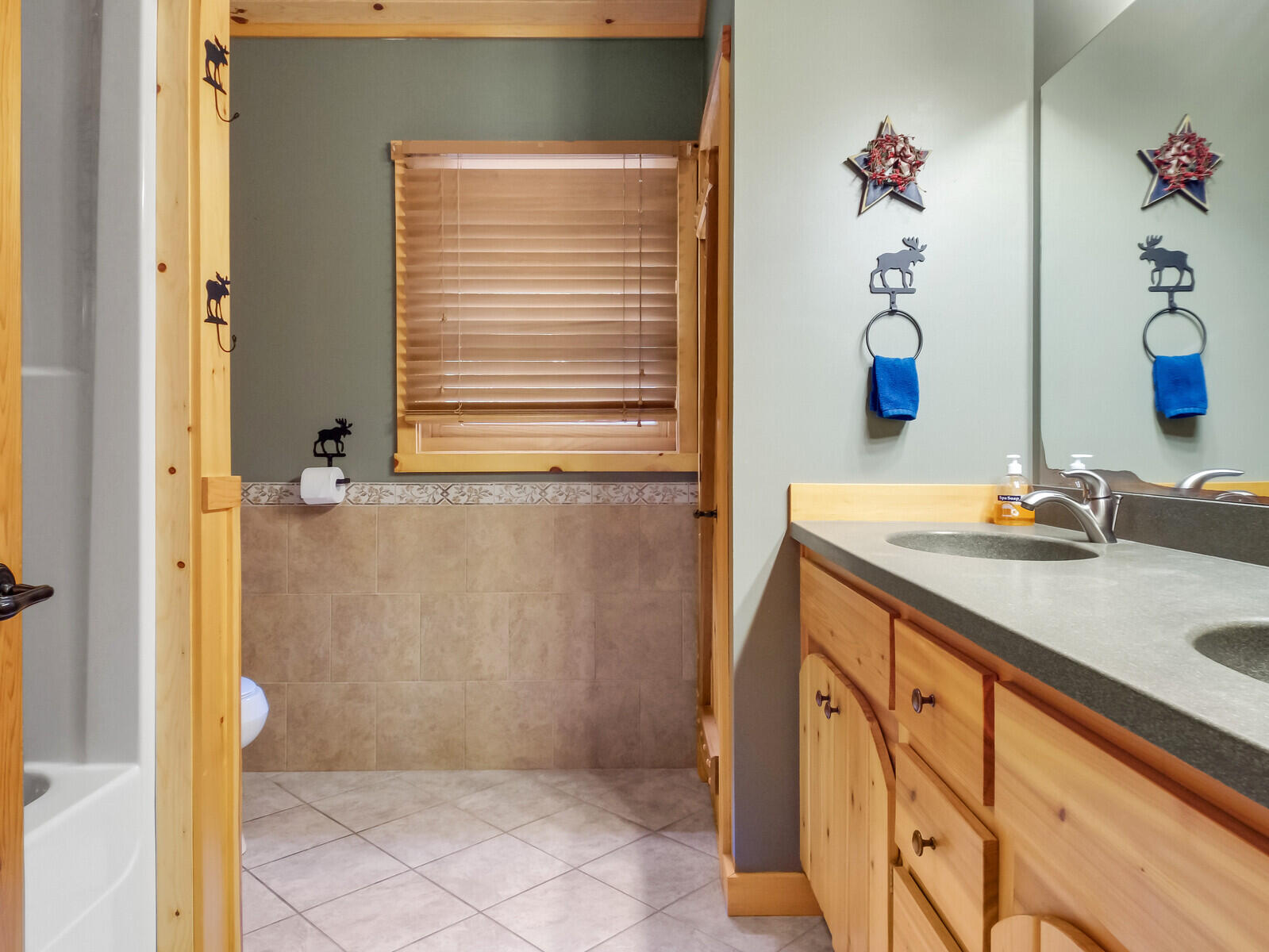 87 Echo Valley Estates Rome, ME 04963 - Photo 47 of 79 49_DJI_0432_DxO_mls