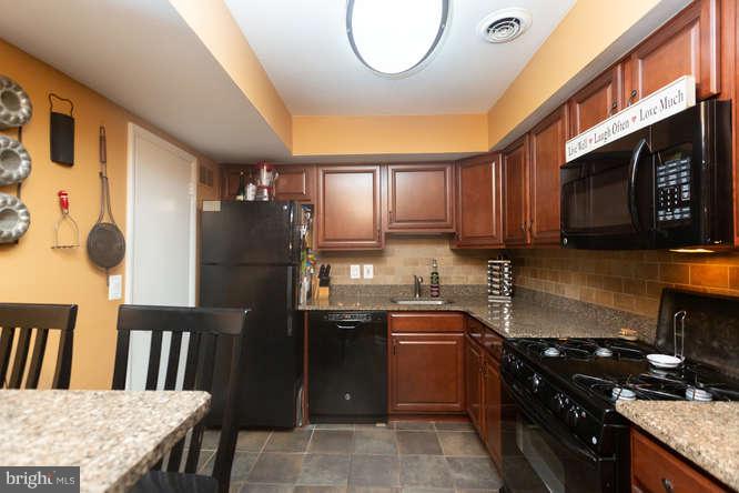 3102 Embarcadero Court Springfield, PA 19064 - Photo 11 of 33 Gallery Image 11
