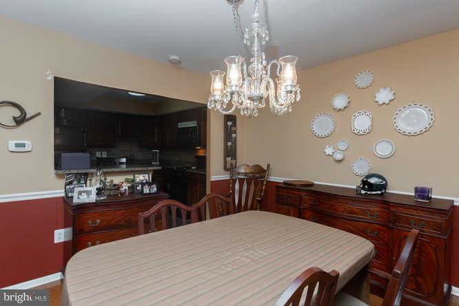 3102 Embarcadero Court Springfield, PA 19064 - Photo 12 of 33 Gallery Image 12