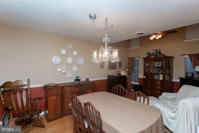 3102 Embarcadero Court Springfield, PA 19064 - Photo 13 of 33 Gallery Image 13