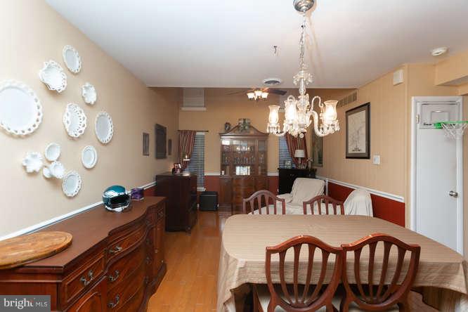 3102 Embarcadero Court Springfield, PA 19064 - Photo 14 of 33 Gallery Image 14