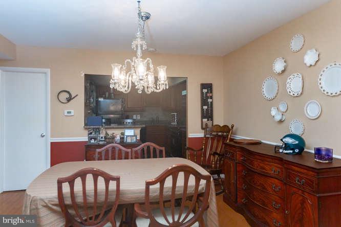 3102 Embarcadero Court Springfield, PA 19064 - Photo 15 of 33 Gallery Image 15