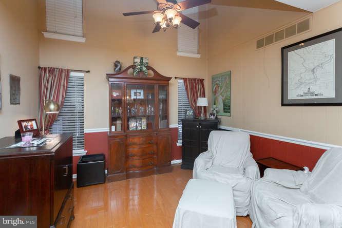 3102 Embarcadero Court Springfield, PA 19064 - Photo 16 of 33 Gallery Image 16