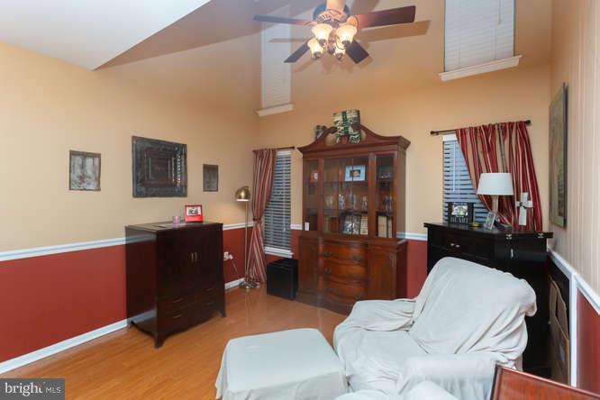 3102 Embarcadero Court Springfield, PA 19064 - Photo 17 of 33 Gallery Image 17