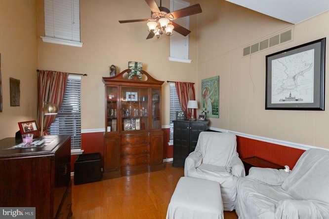 3102 Embarcadero Court Springfield, PA 19064 - Photo 18 of 33 Gallery Image 18