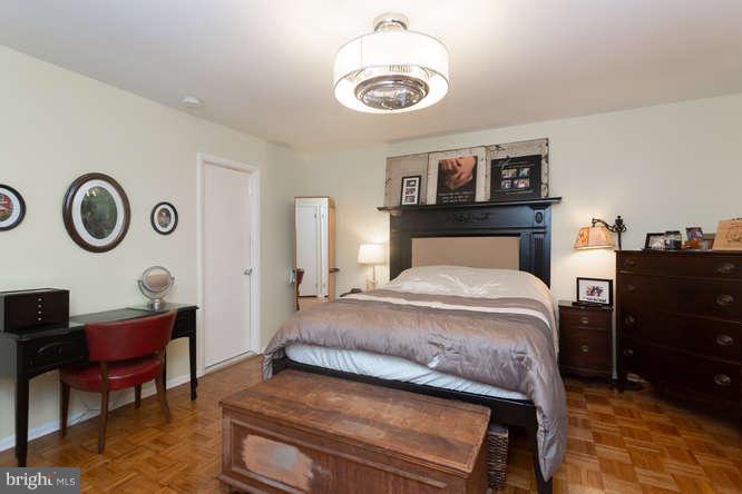 3102 Embarcadero Court Springfield, PA 19064 - Photo 20 of 33 Gallery Image 20
