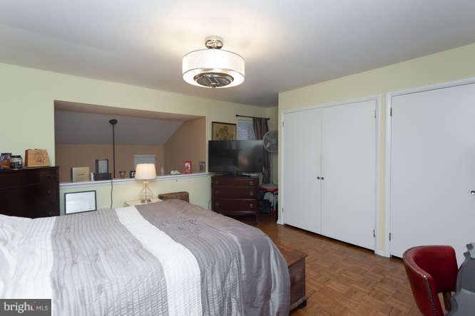 3102 Embarcadero Court Springfield, PA 19064 - Photo 22 of 33 Gallery Image 22