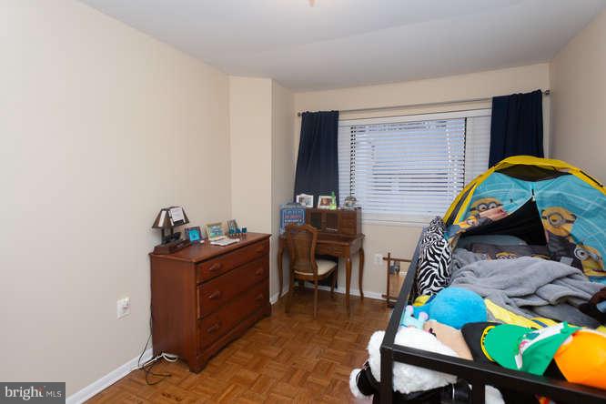 3102 Embarcadero Court Springfield, PA 19064 - Photo 23 of 33 Gallery Image 23