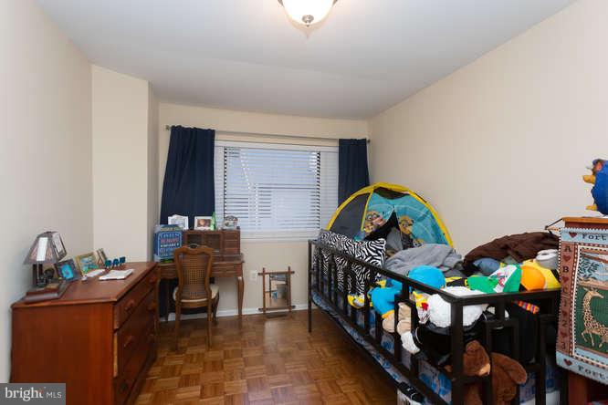 3102 Embarcadero Court Springfield, PA 19064 - Photo 24 of 33 Gallery Image 24