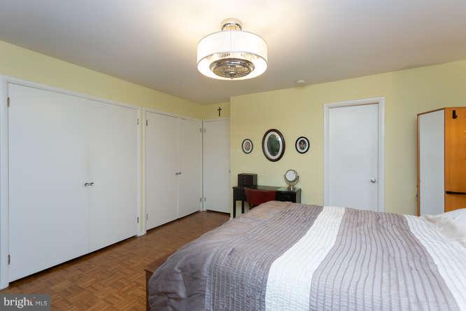 3102 Embarcadero Court Springfield, PA 19064 - Photo 25 of 33 Gallery Image 25