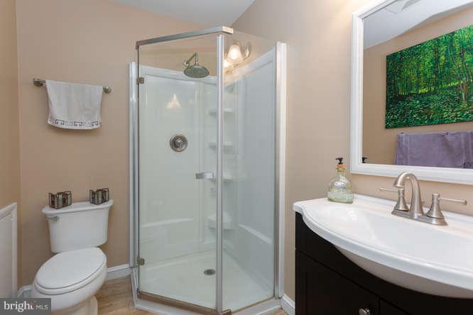 3102 Embarcadero Court Springfield, PA 19064 - Photo 27 of 33 Gallery Image 27
