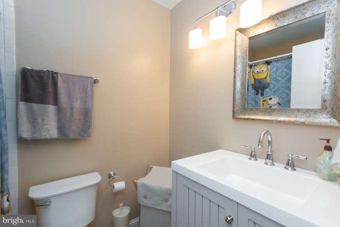 3102 Embarcadero Court Springfield, PA 19064 - Photo 28 of 33 Gallery Image 28