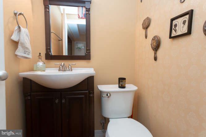 3102 Embarcadero Court Springfield, PA 19064 - Photo 29 of 33 Gallery Image 29