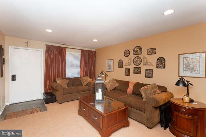 3102 Embarcadero Court Springfield, PA 19064 - Photo 7 of 33 Gallery Image 7