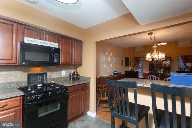 3102 Embarcadero Court Springfield, PA 19064 - Photo 8 of 33 Gallery Image 8