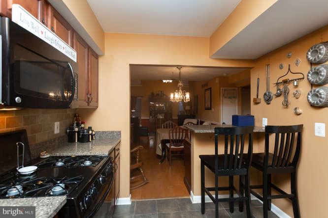 3102 Embarcadero Court Springfield, PA 19064 - Photo 9 of 33 Gallery Image 9