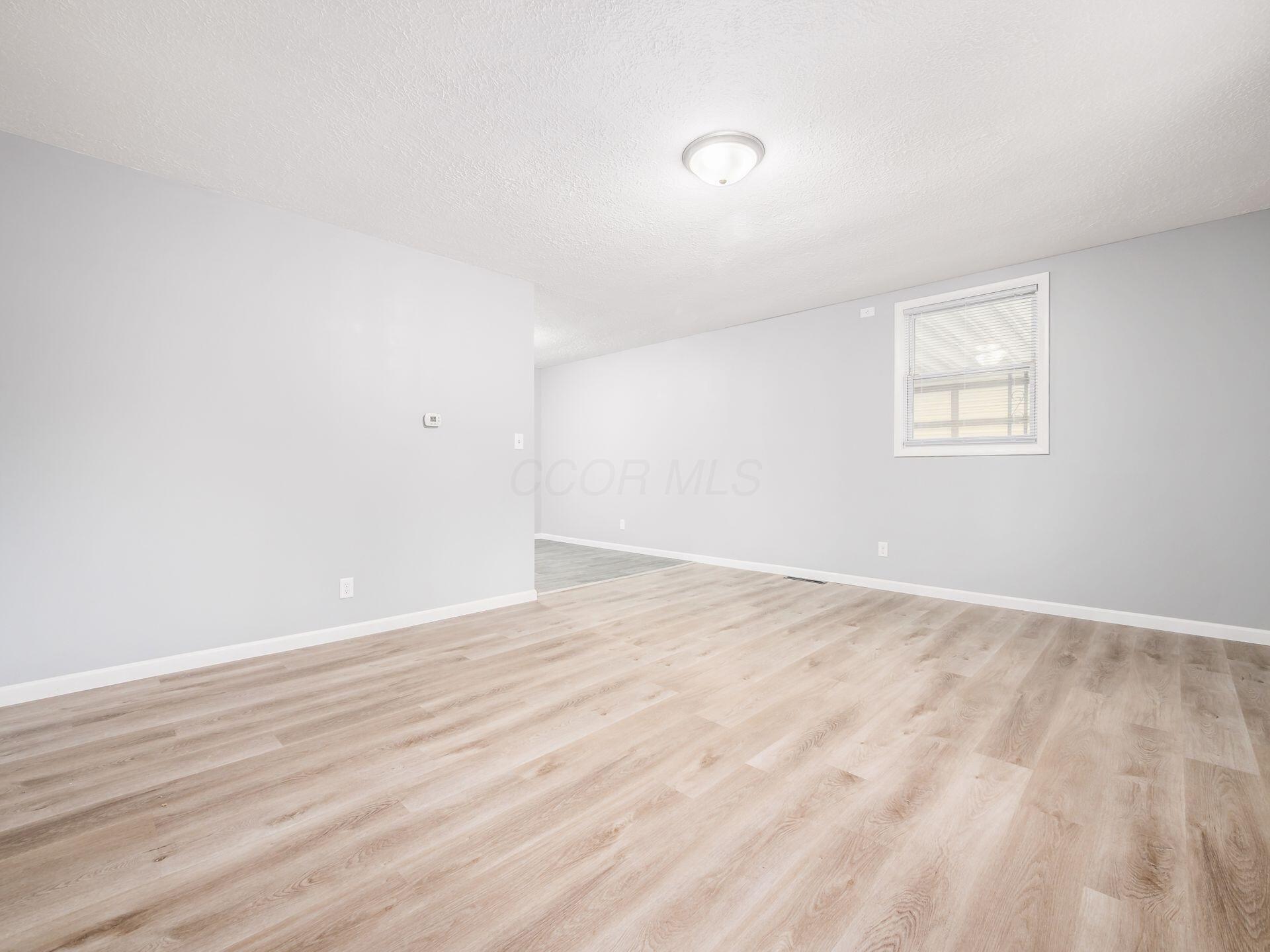 3739 Atkinson Road Columbus, OH 43232 - Photo 2 of 23 005_30bae_N 3799 Atkinson 001 - Copy