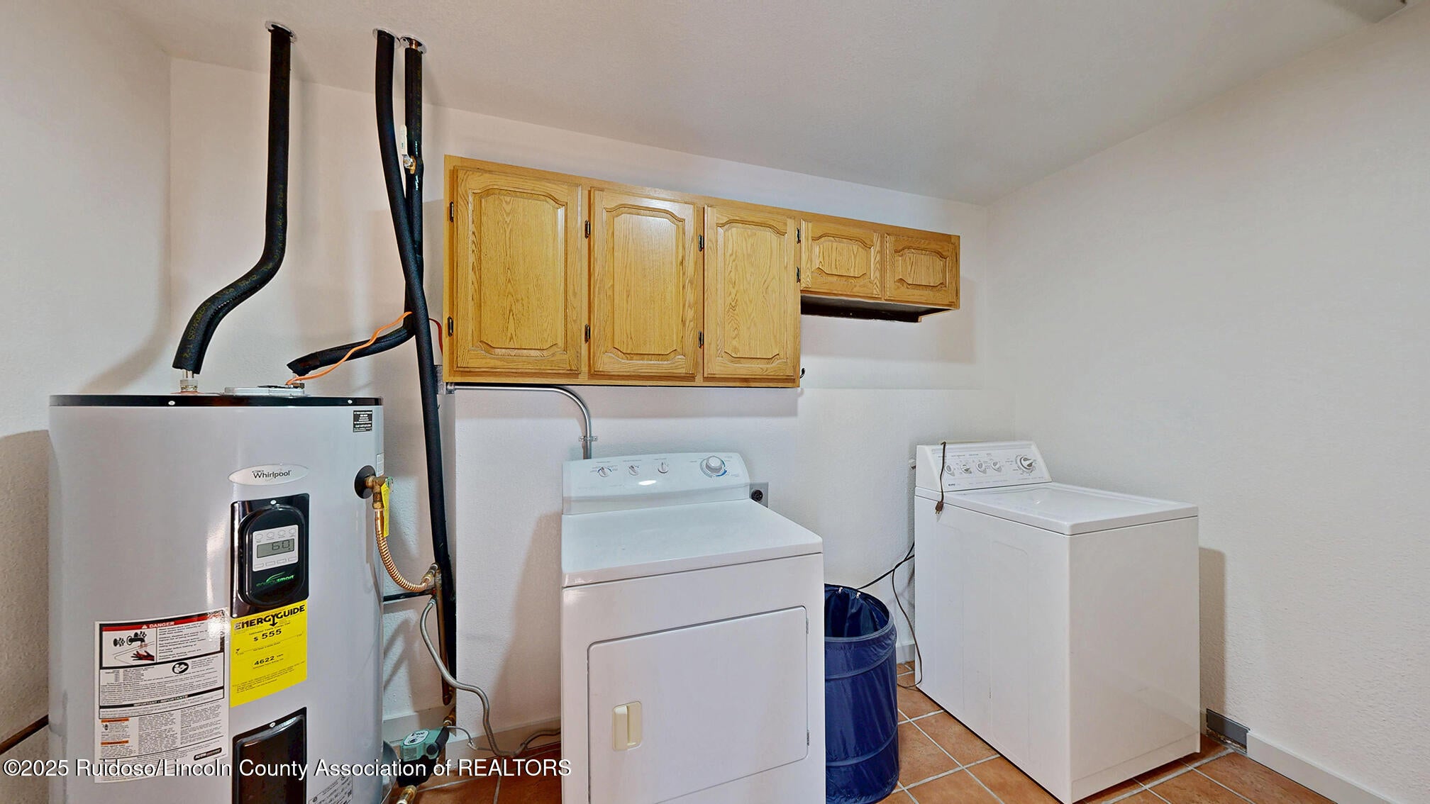 300 Eagle Creek Canyon Road Ruidoso, NM 88345 - Photo 45 of 130 Gallery Image 45