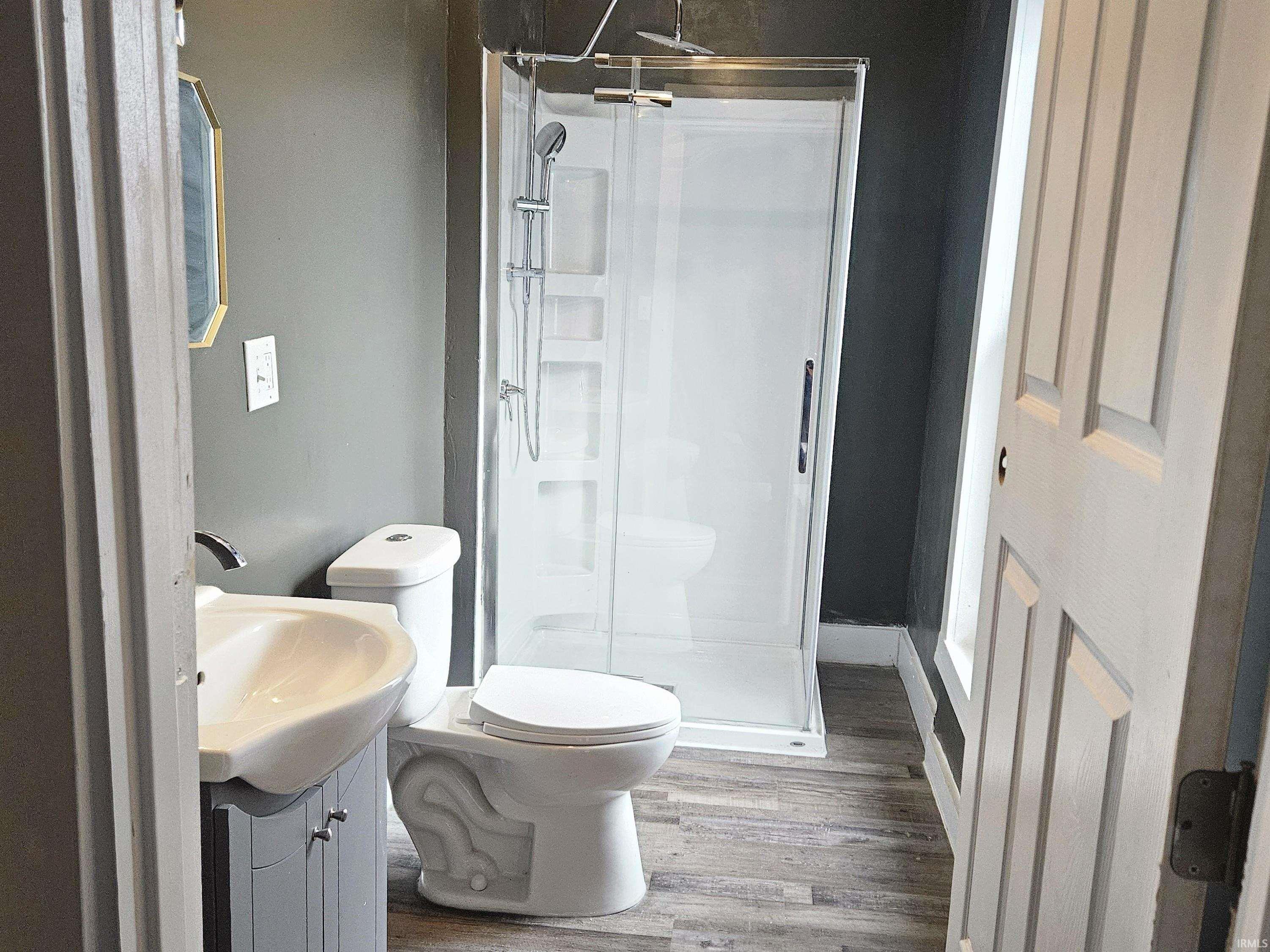 336 West 3rd Street Peru, IN 46970 - Photo 15 of 27