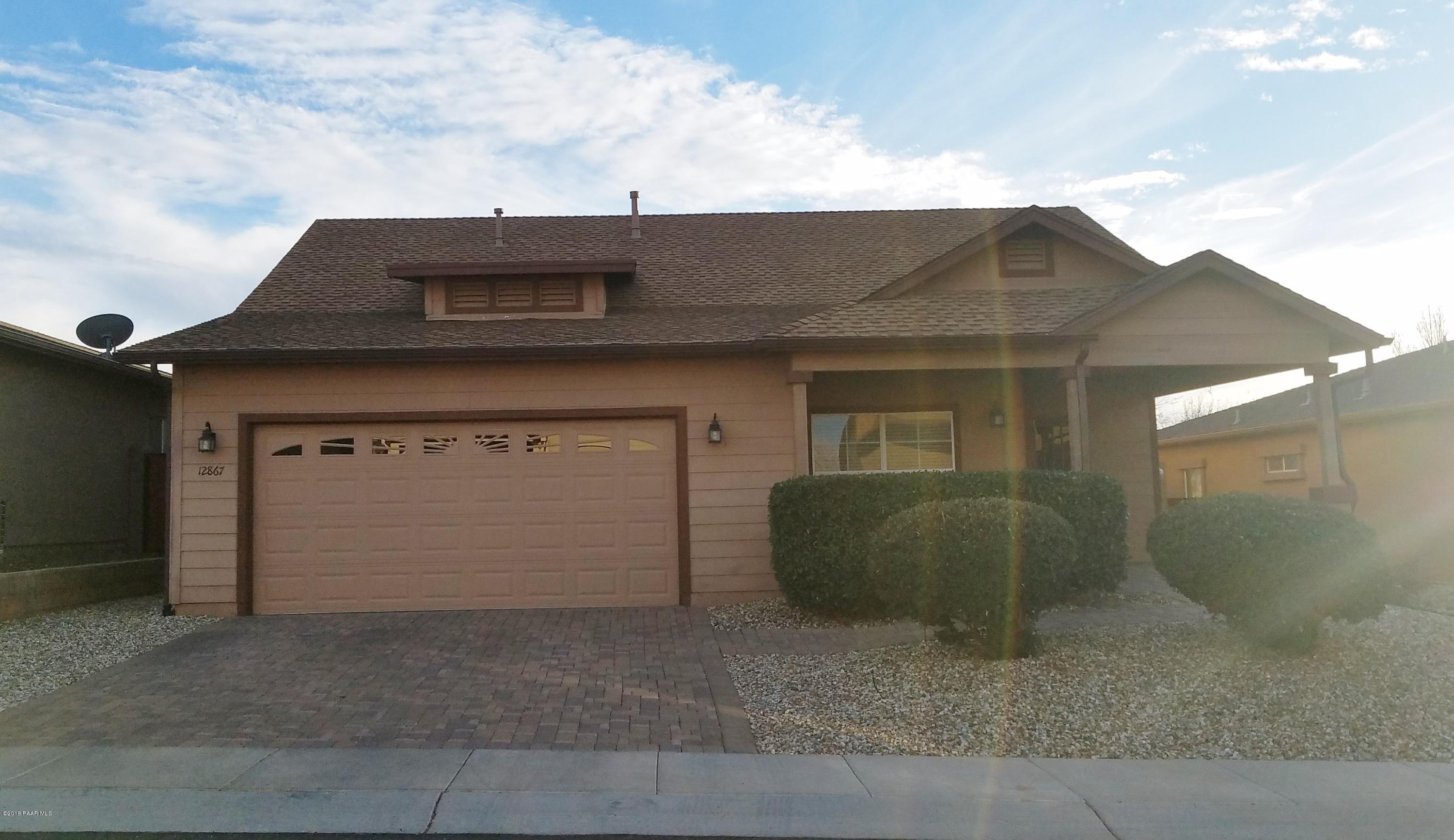 12867 East Rico Street Dewey, AZ 86327 - Photo 1 of 29 20171226_164134